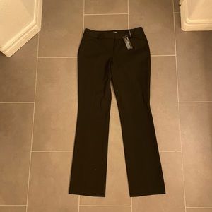express editor dress pants